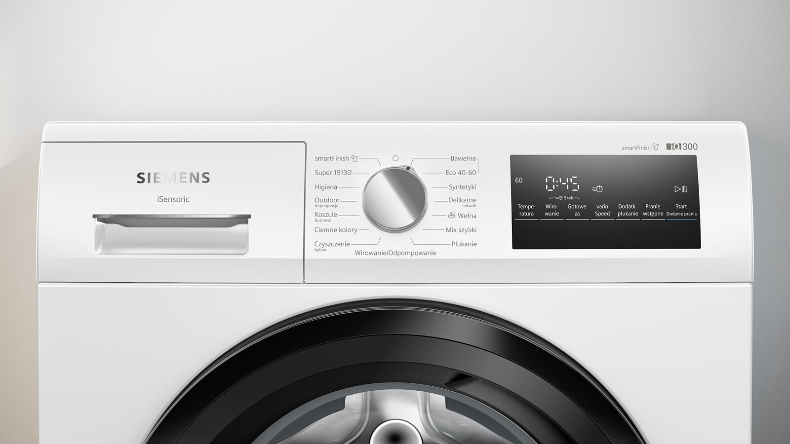 pralka-siemens-iq300-wm14n277pl-3.jpg