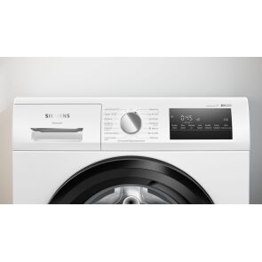 pralka-siemens-iq300-wm14n277pl-3.jpg