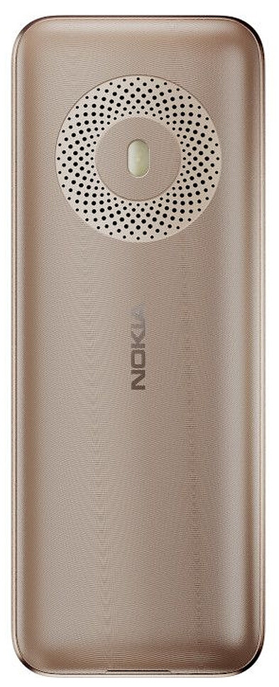 telefon-komorkowy-nokia-130-ta-1576-zloty-tyl.jpg