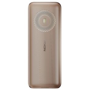 telefon-komorkowy-nokia-130-ta-1576-zloty-tyl.jpg