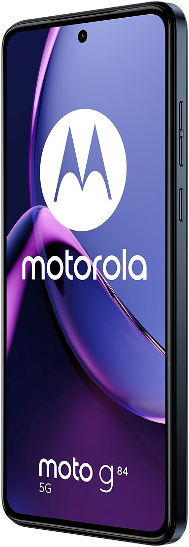 smartfon-motorola-moto-g84-granatowy-4.jpg