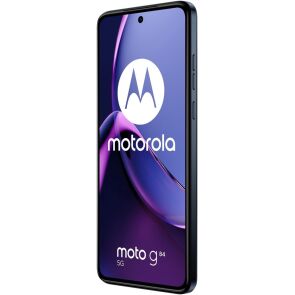 smartfon-motorola-moto-g84-granatowy-4.jpg