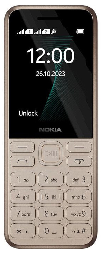 telefon-komorkowy-nokia-130-ta-1576-zloty-przod.jpg