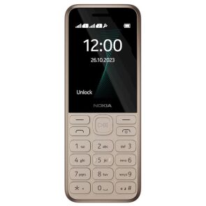 telefon-komorkowy-nokia-130-ta-1576-zloty-przod.jpg