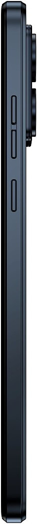 smartfon-motorola-moto-g84-granatowy-8.jpg