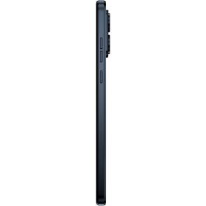 smartfon-motorola-moto-g84-granatowy-8.jpg