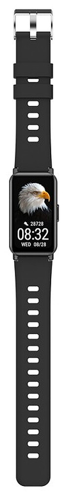 smartwatch-maxcom-fw53-nitro-czarny-pasek.jpg