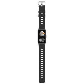 smartwatch-maxcom-fw53-nitro-czarny-pasek.jpg