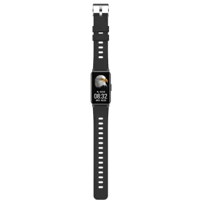 smartwatch-maxcom-fw53-nitro-czarny-pasek.jpg