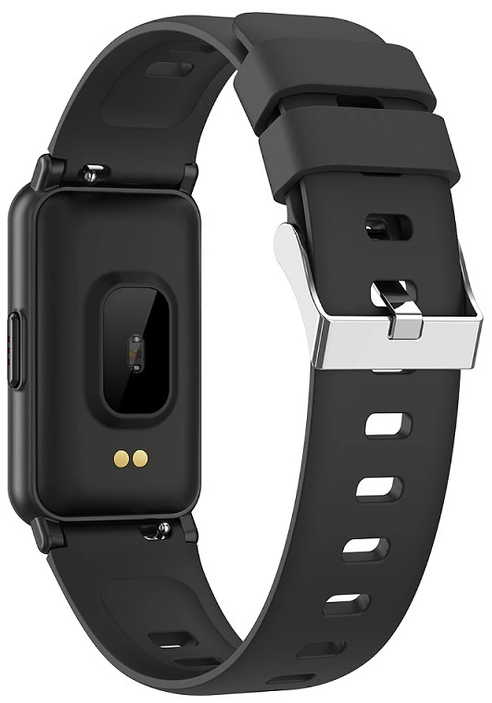 smartwatch-maxcom-fw53-nitro-czarny-tyl.jpg