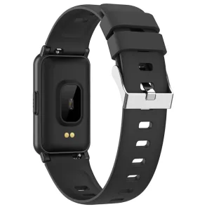 smartwatch-maxcom-fw53-nitro-czarny-tyl.jpg