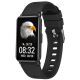 Smartwatch Maxcom FW53 Nitro GPS Czarny