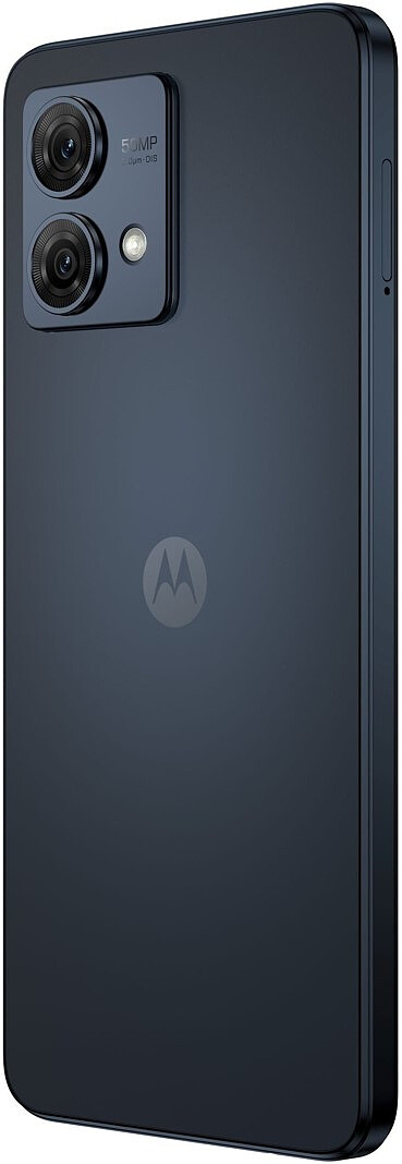smartfon-motorola-moto-g84-granatowy-6.jpg
