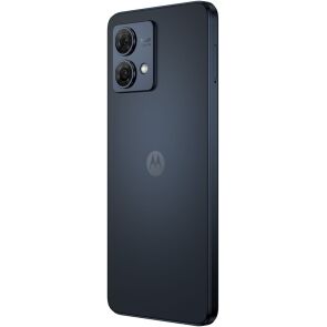 smartfon-motorola-moto-g84-granatowy-6.jpg