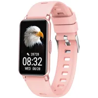 Smartwatch Maxcom FW53 Nitro GPS Złoty