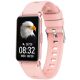 Smartwatch Maxcom FW53 Nitro GPS Złoty