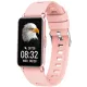 Smartwatch Maxcom FW53 Nitro GPS Złoty