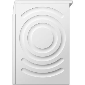pralka-siemens-iq300-wm14n277pl-1.jpg