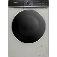 Pralka Siemens iQ700 WG56B2AXPL 10kg 1600obr. waterPerfect Plus i-DOS