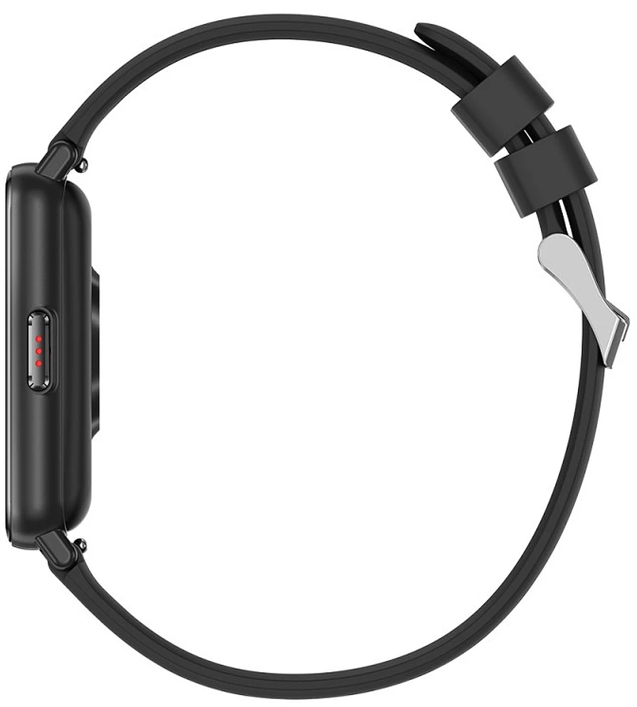 smartwatch-maxcom-fw53-nitro-czarny-bok.jpg