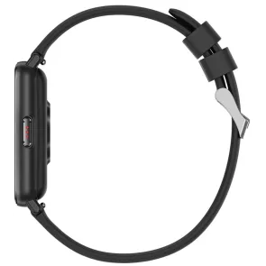 smartwatch-maxcom-fw53-nitro-czarny-bok.jpg