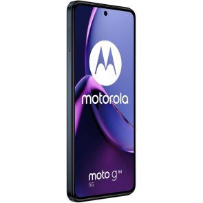 smartfon-motorola-moto-g84-granatowy-3.jpg