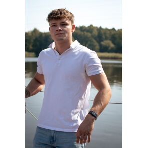 smartwatch-maxcom-fw53-nitro-gps-czarny-2.jpg