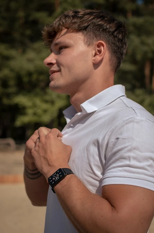 smartwatch-maxcom-fw53-nitro-gps-czarny-4.jpg