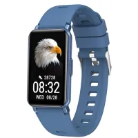 Smartwatch Maxcom FW53 Nitro GPS Niebieski