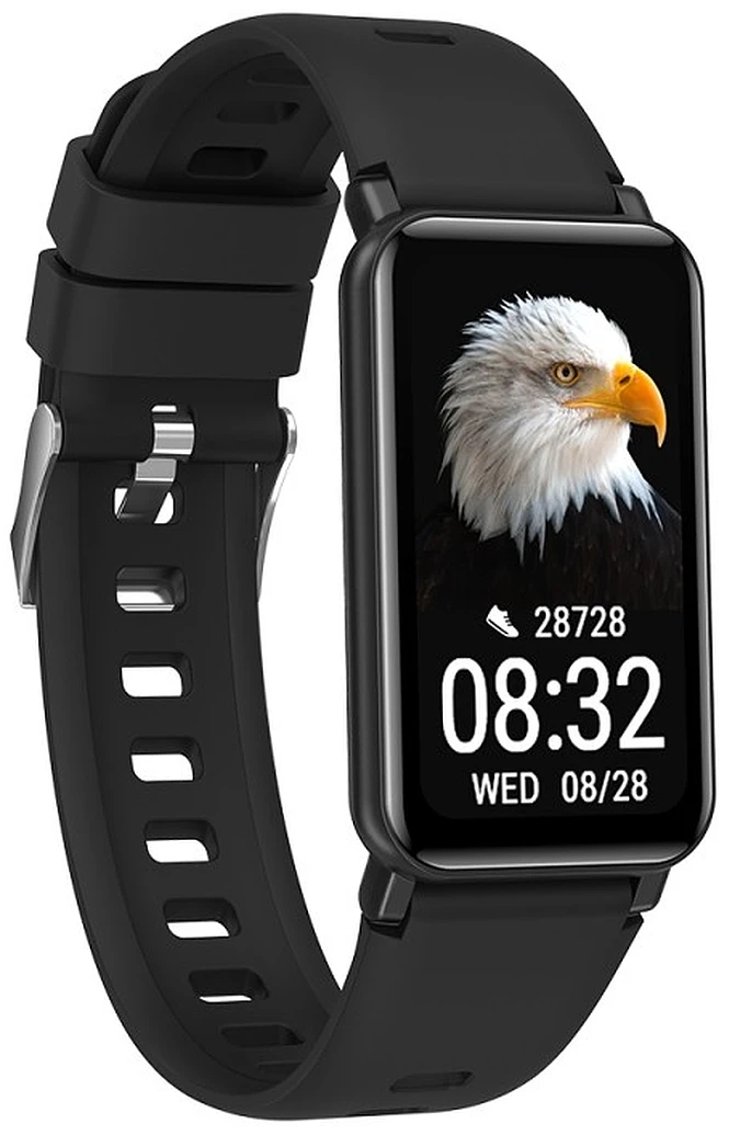 smartwatch-maxcom-fw53-nitro-czarny-skos.jpg
