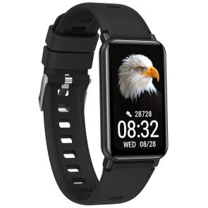 smartwatch-maxcom-fw53-nitro-czarny-skos.jpg
