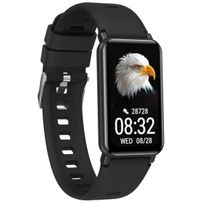 smartwatch-maxcom-fw53-nitro-czarny-skos.jpg
