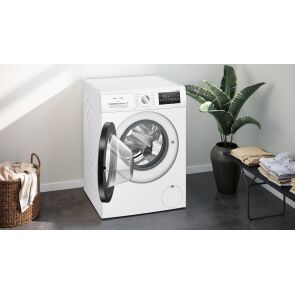 pralka-siemens-iq300-wm14n277pl-5.jpg