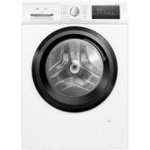 pralka-siemens-iq300-wm14n277pl-glowne.jpg