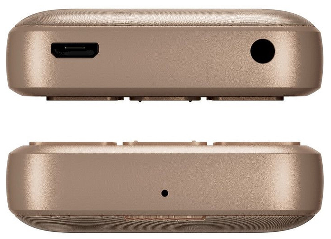 telefon-komorkowy-nokia-130-ta-1576-zloty-bok.jpg