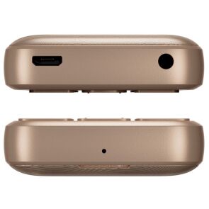 telefon-komorkowy-nokia-130-ta-1576-zloty-bok.jpg