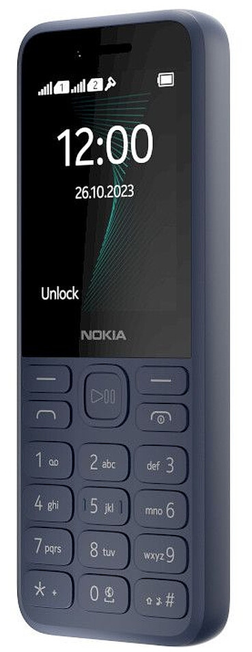 telefon-komorkowy-nokia-130-ta-1576-granatowy-7.jpg