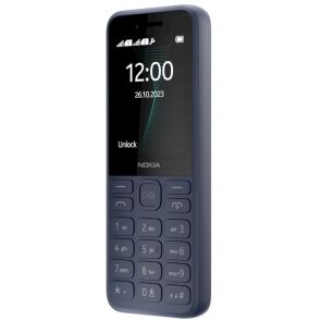 telefon-komorkowy-nokia-130-ta-1576-granatowy-7.jpg