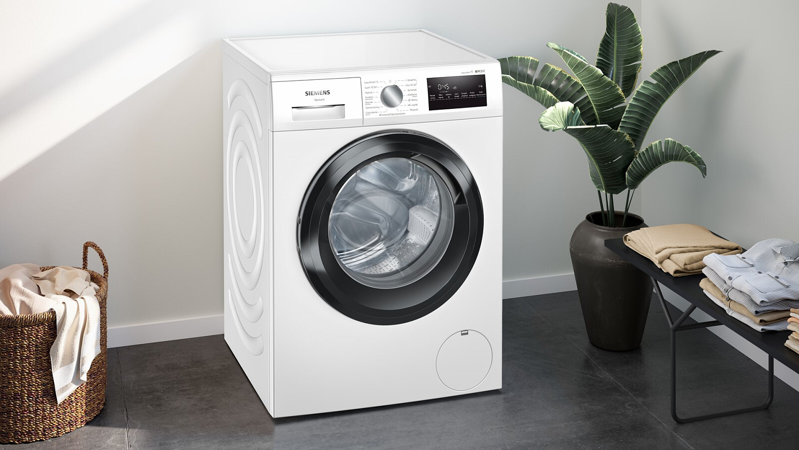pralka-siemens-iq300-wm14n277pl-4.jpg