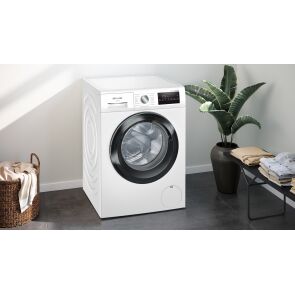 pralka-siemens-iq300-wm14n277pl-4.jpg