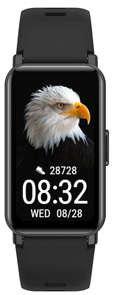 smartwatch-maxcom-fw53-nitro-czarny-front.jpg