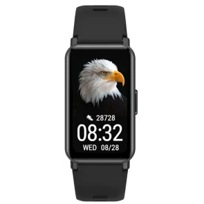 smartwatch-maxcom-fw53-nitro-czarny-front.jpg
