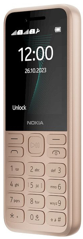 telefon-komorkowy-nokia-130-ta-1576-zloty-skos1.jpg