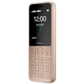 telefon-komorkowy-nokia-130-ta-1576-zloty-skos1.jpg