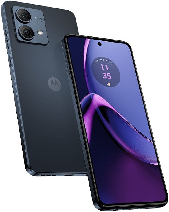 smartfon-motorola-moto-g84-granatowy-11.jpg