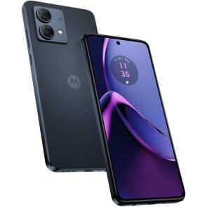 smartfon-motorola-moto-g84-granatowy-11.jpg