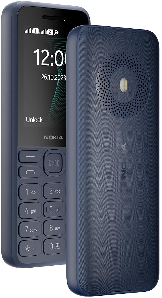 telefon-komorkowy-nokia-130-ta-1576-granatowy-3.jpg