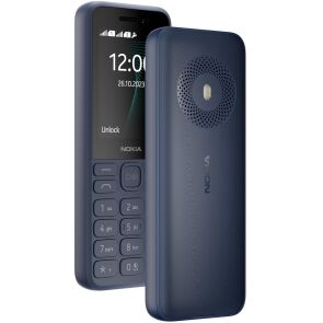 telefon-komorkowy-nokia-130-ta-1576-granatowy-3.jpg