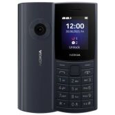 telefon-nokia-110-4g-ta-1386-niebieski-glowne1.jpg