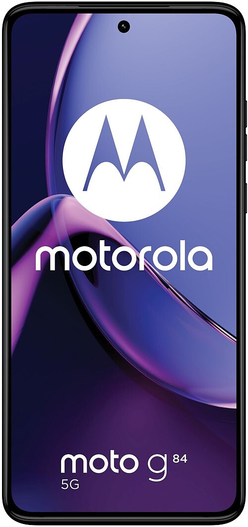 smartfon-motorola-moto-g84-granatowy-1.jpg